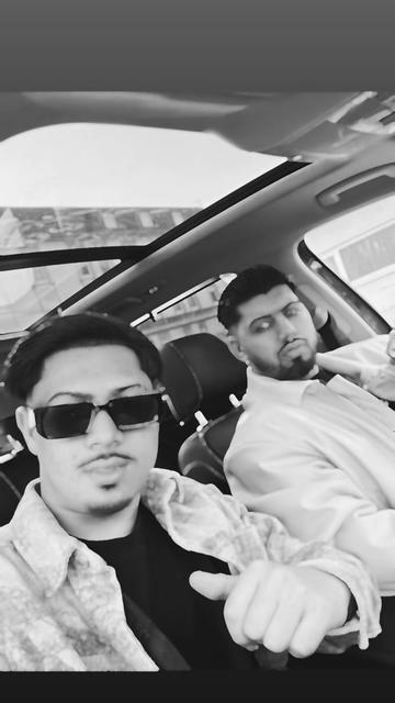 @.Mohamed.