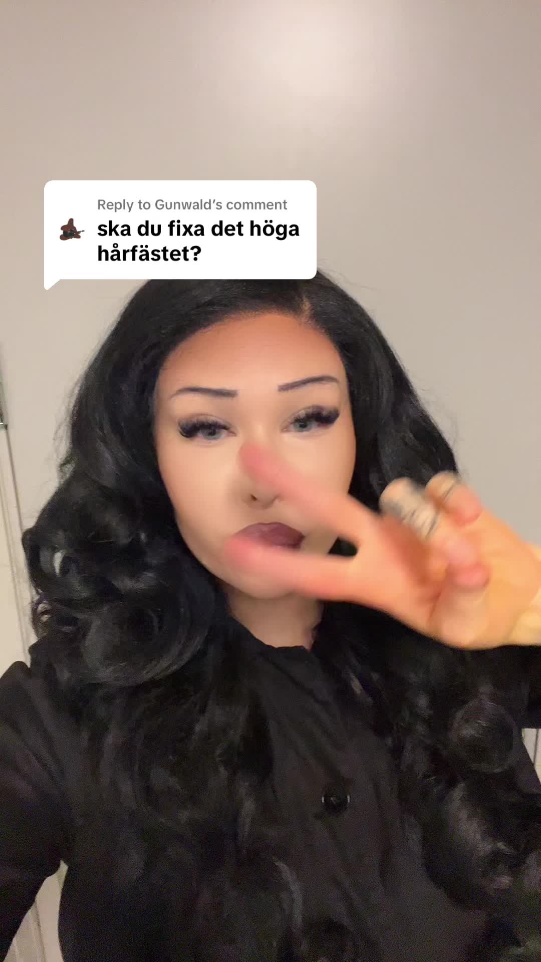 @alexis_jessicaa