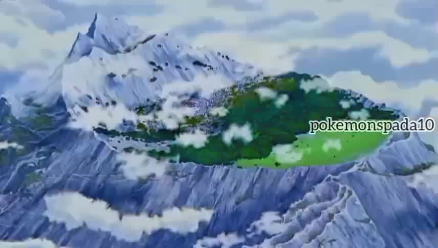@Ash ketchum