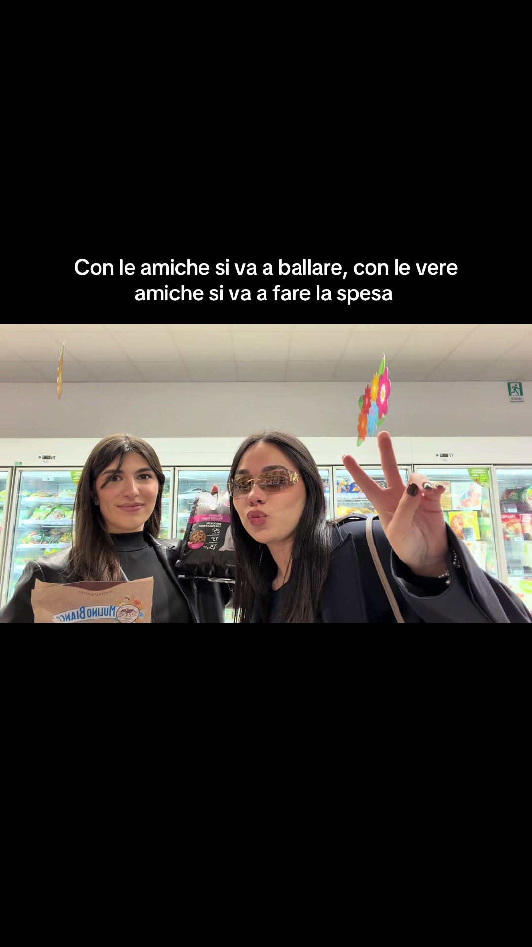@_brunellaaa