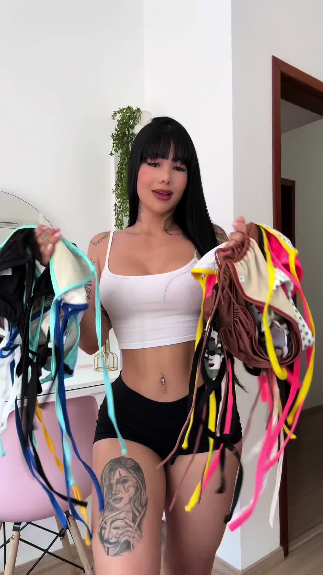 @Baby_Taynara