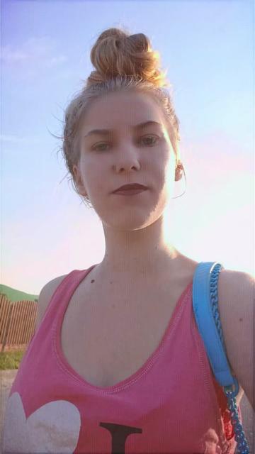 @Anna-sefa ta❤