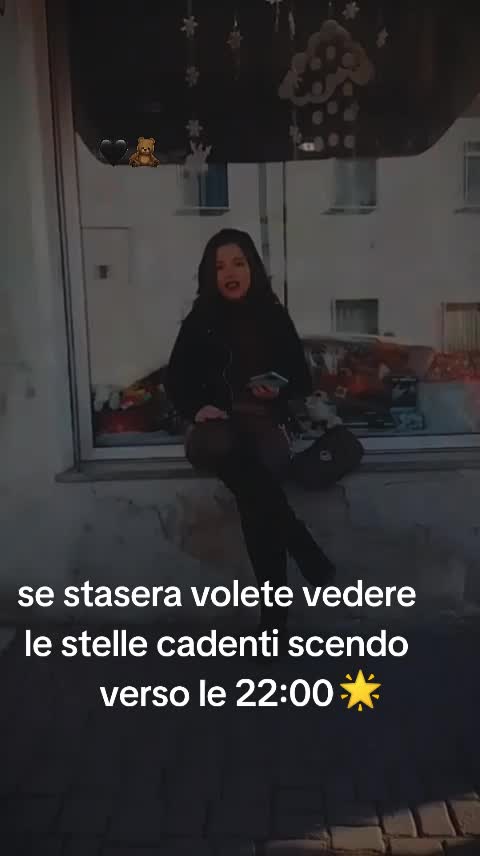 @Chiaretta