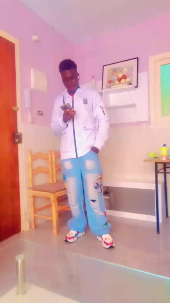@kALlLouHaidara🇲🇱🇪🇦🇪🇦👈💪