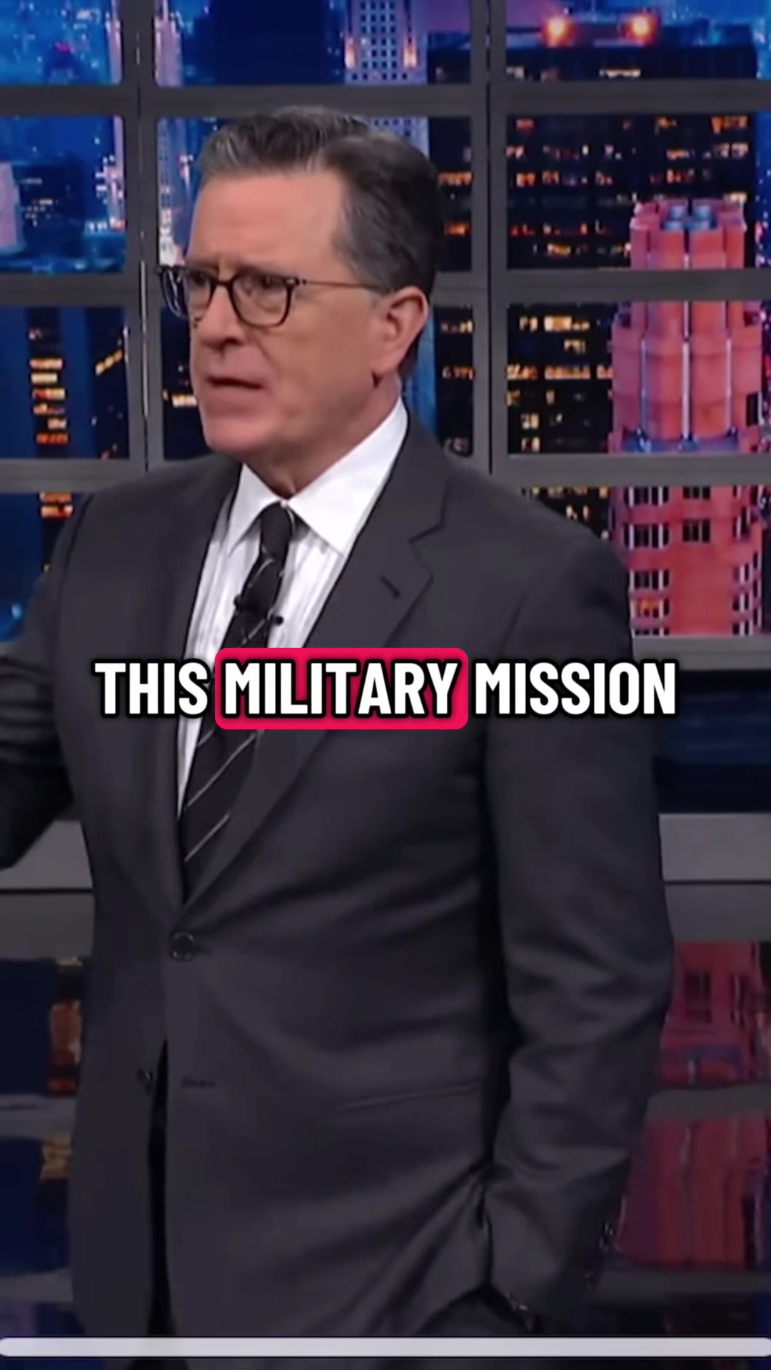 @nightshowrewind
