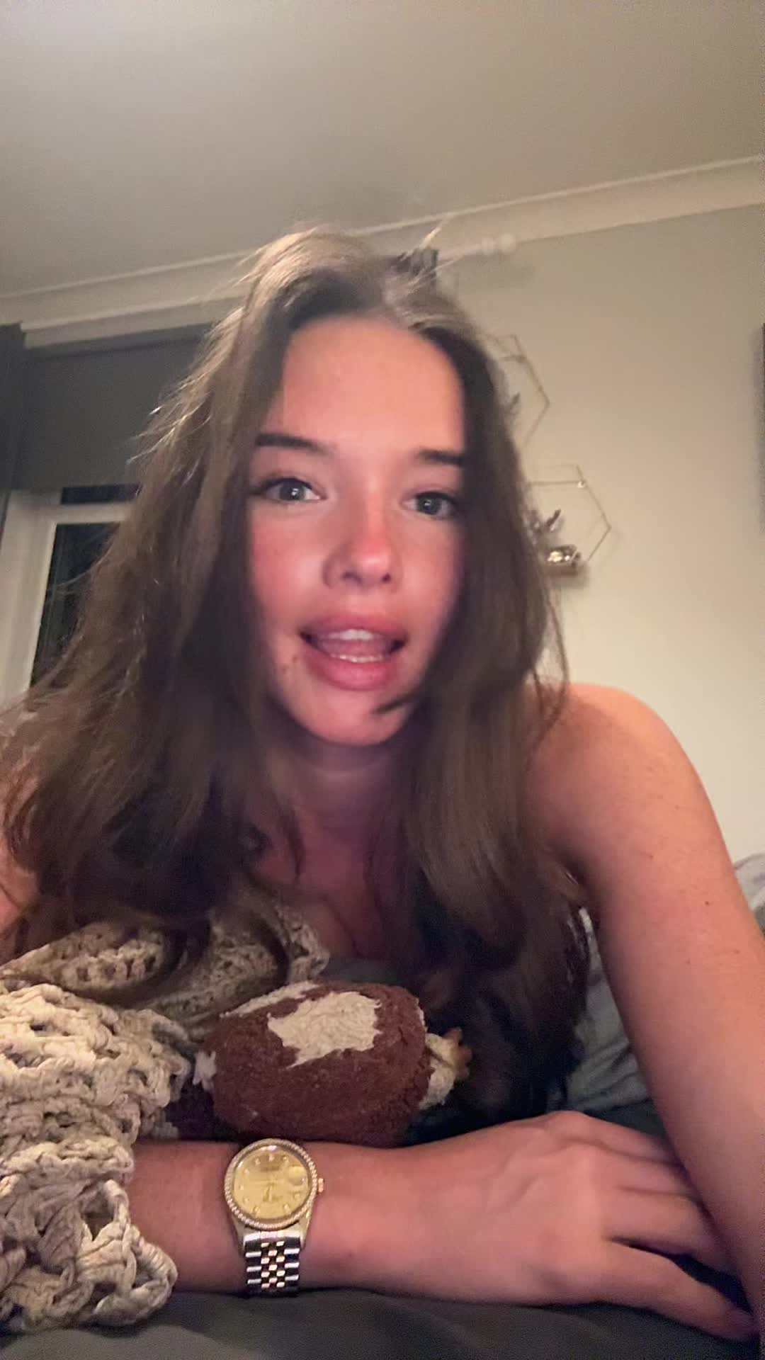 @lb3.x