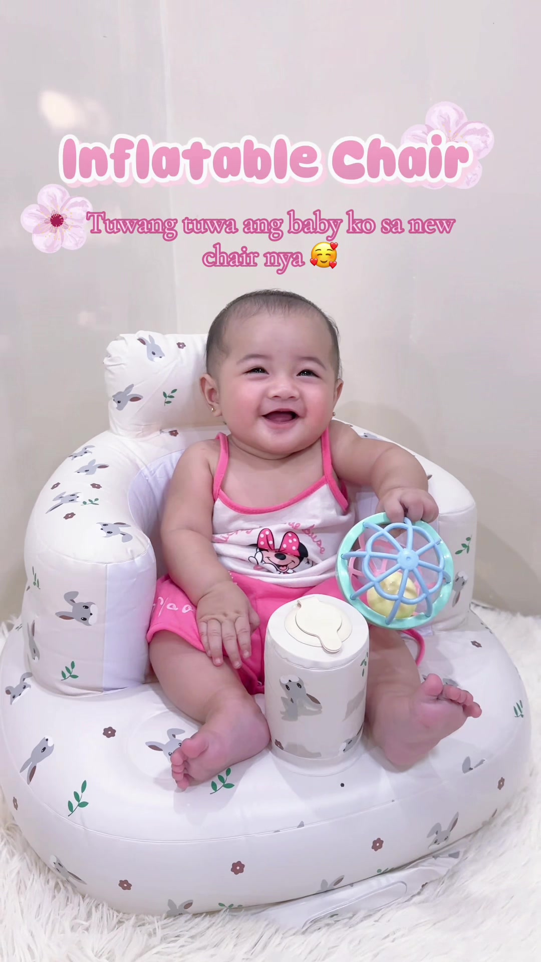 @Ann ๐๐ เฃชห ึด๐