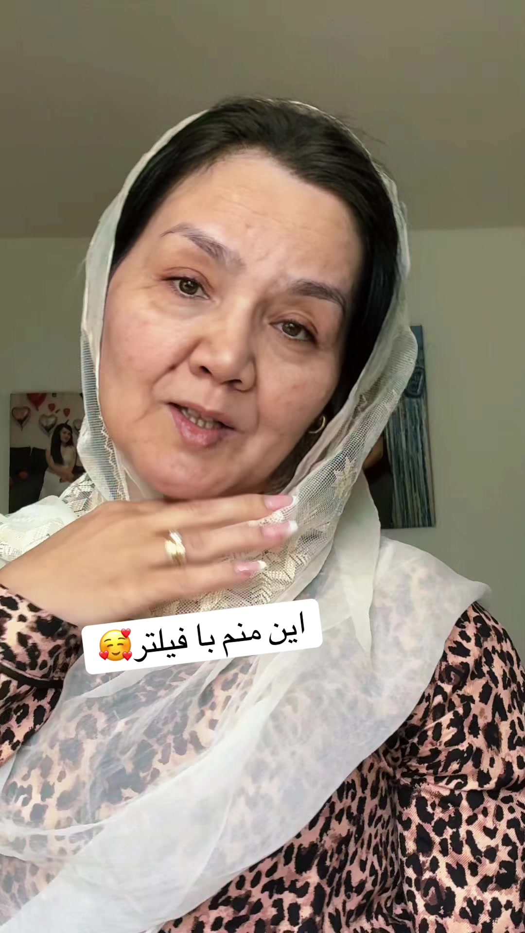 @Zahra_tak