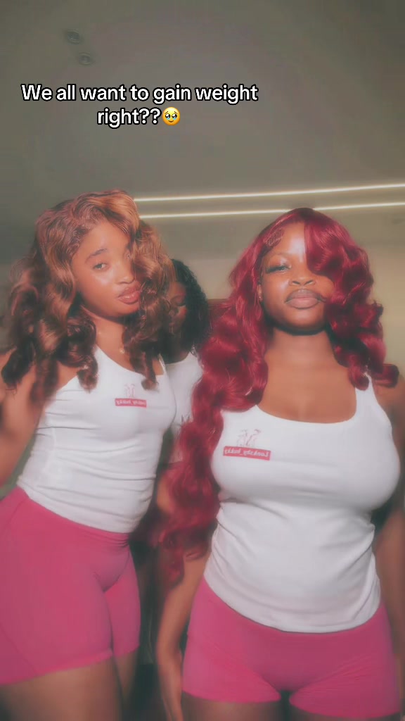 @OMOTOYOSI🥹❤️