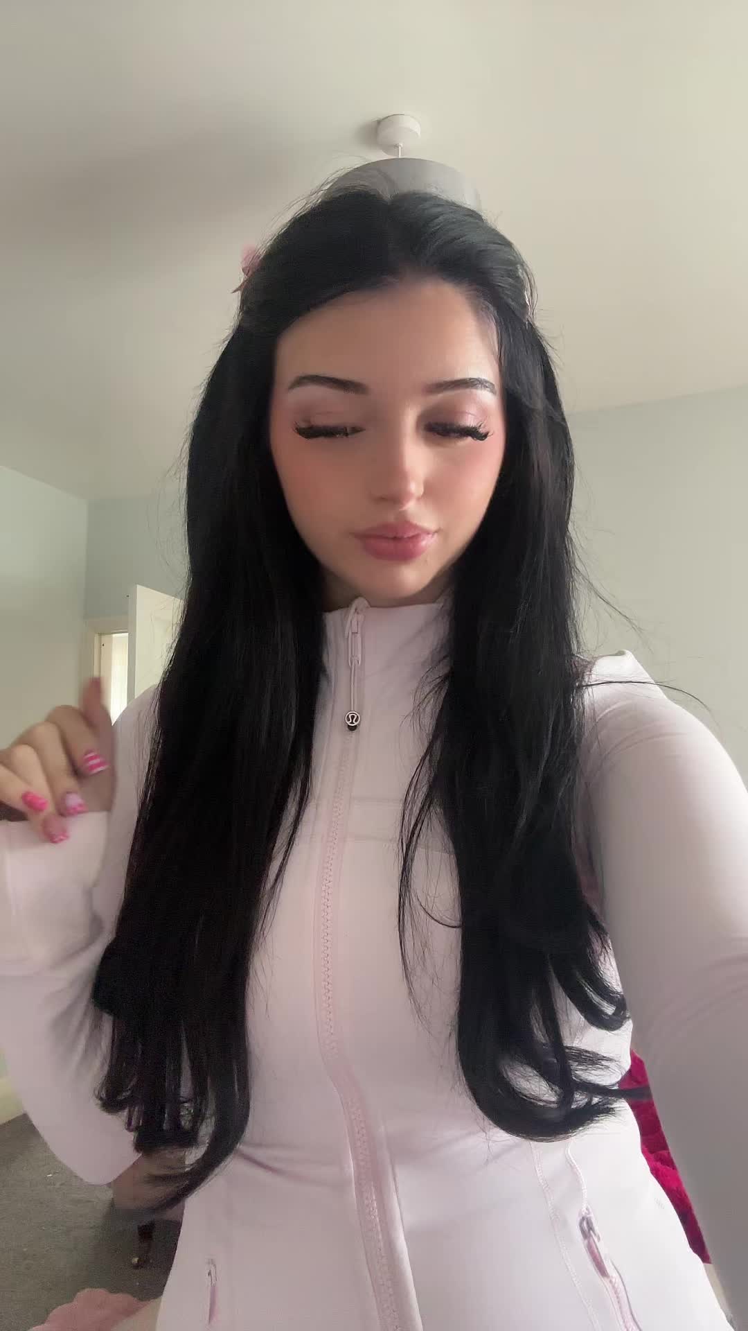 @hannahxkitty