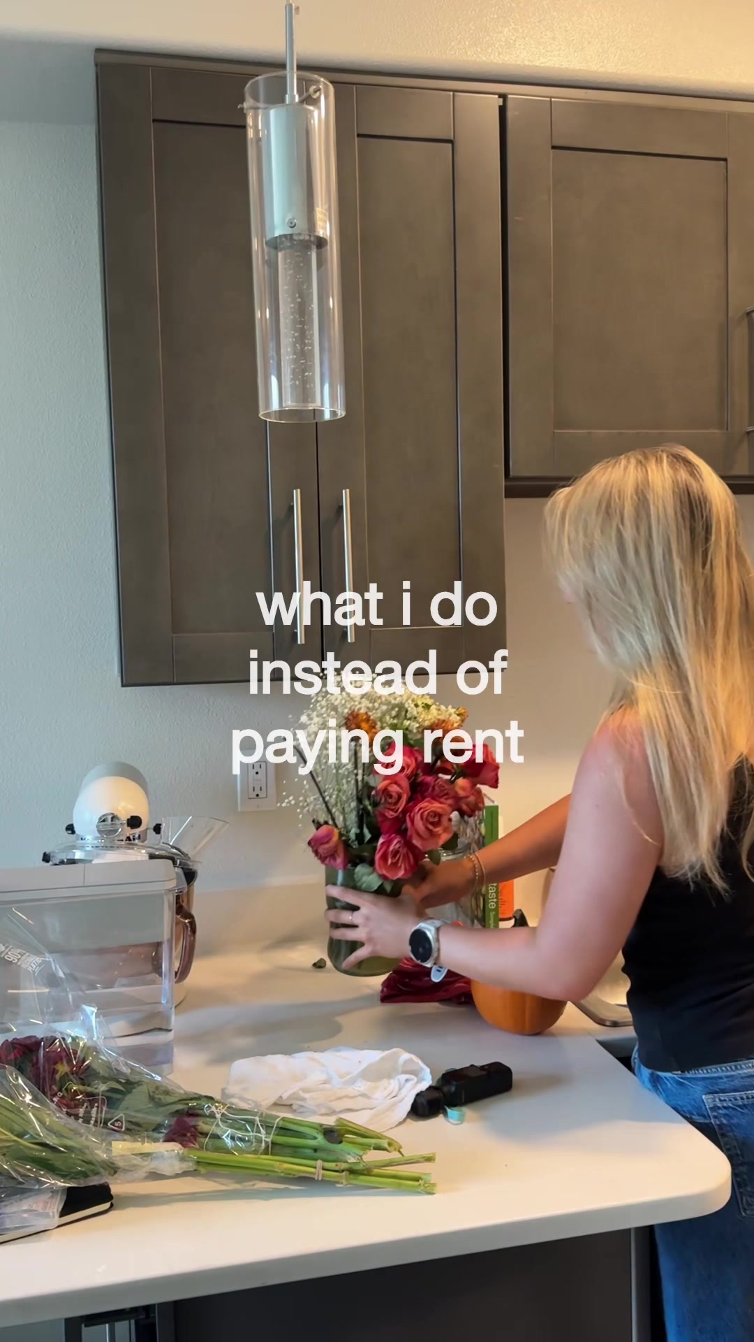 @sophiealtheaw