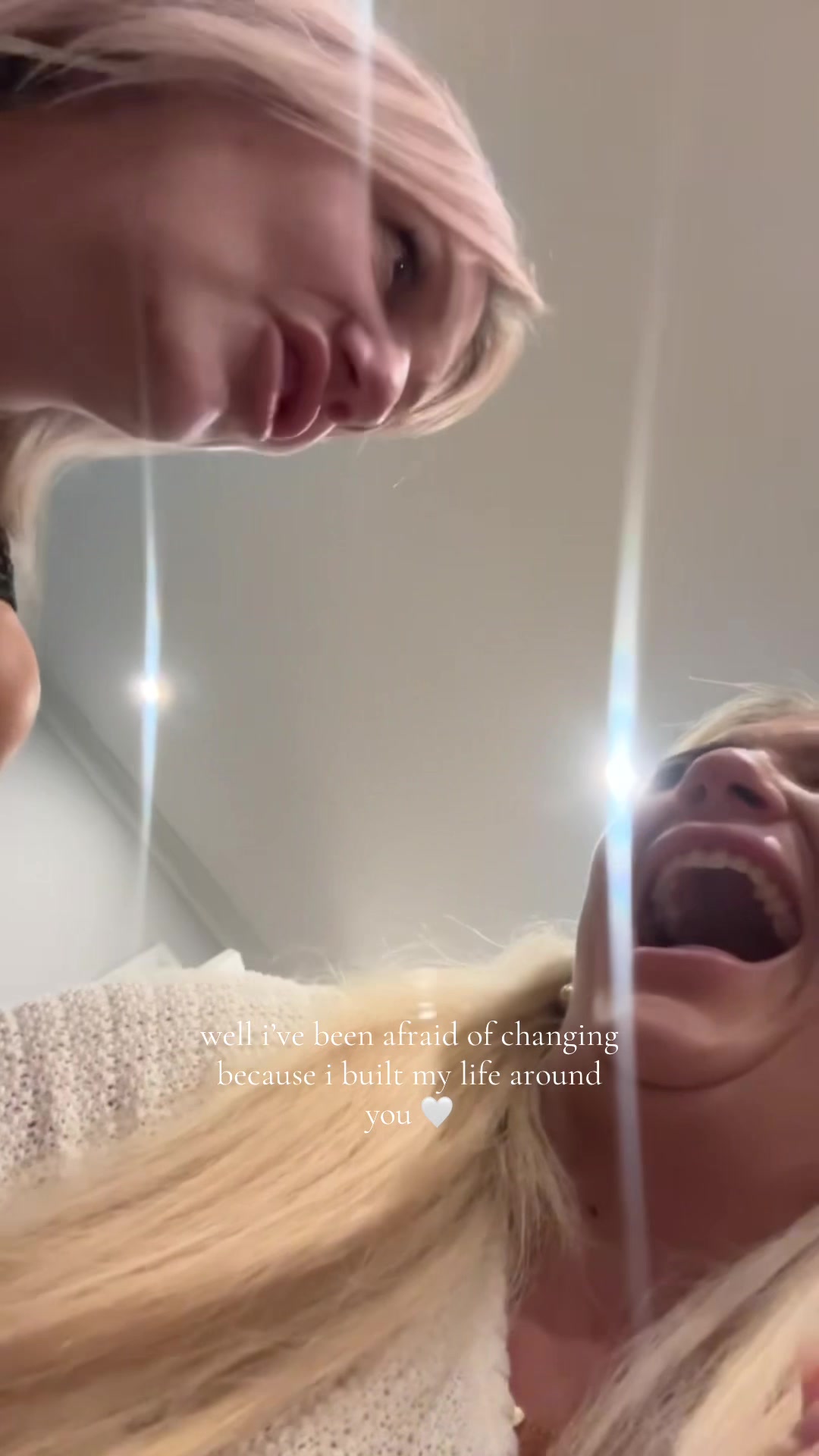 @freya simpson