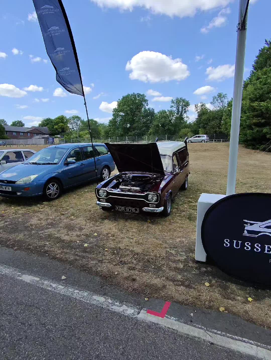 @john paul #representing_retro