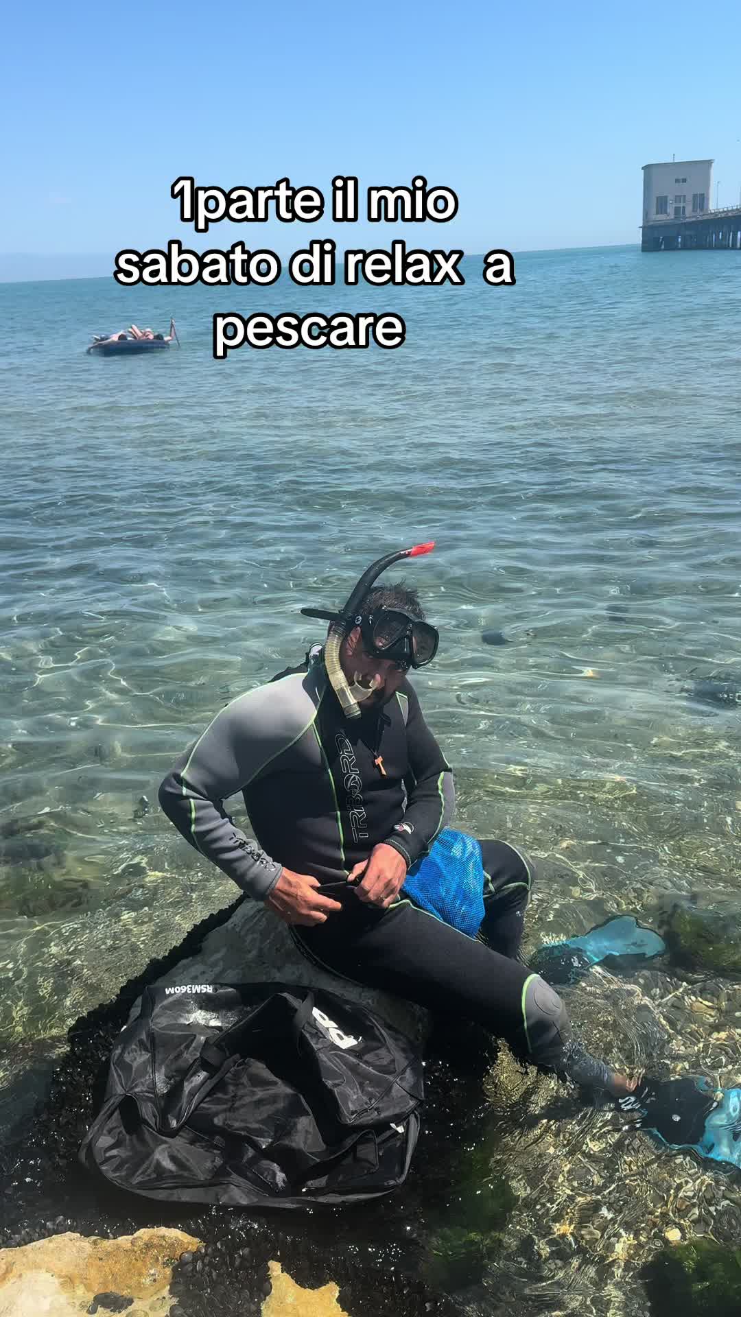 @Lucacicolellaatleta