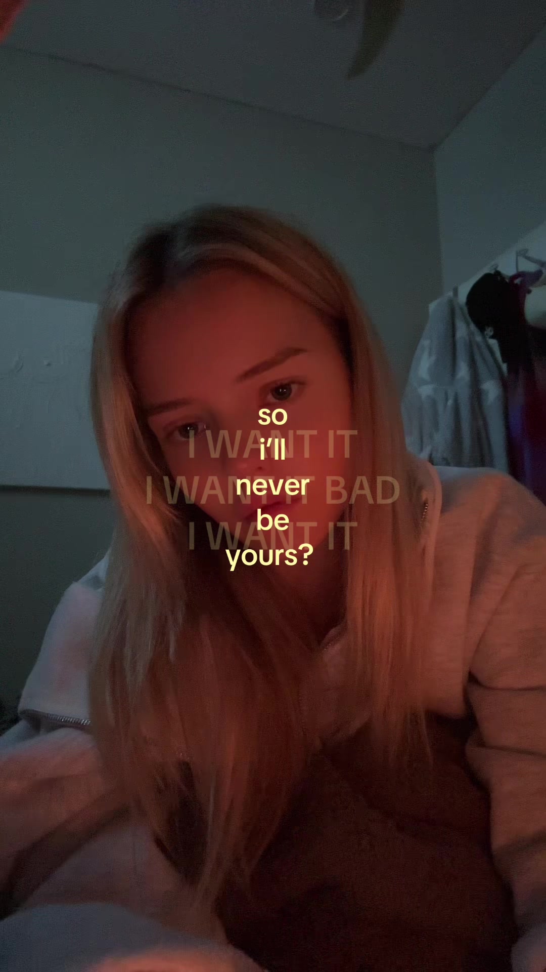 @backup.pdf