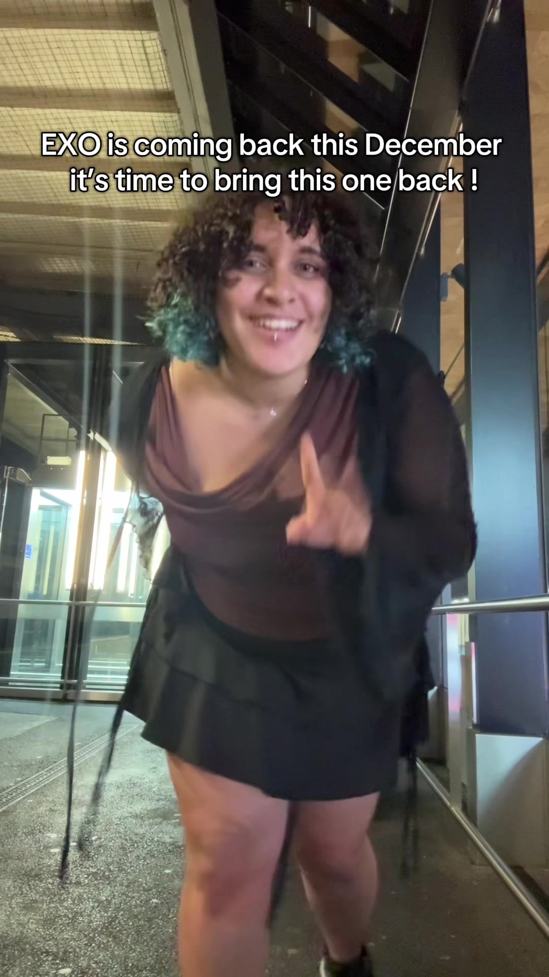 @Ari