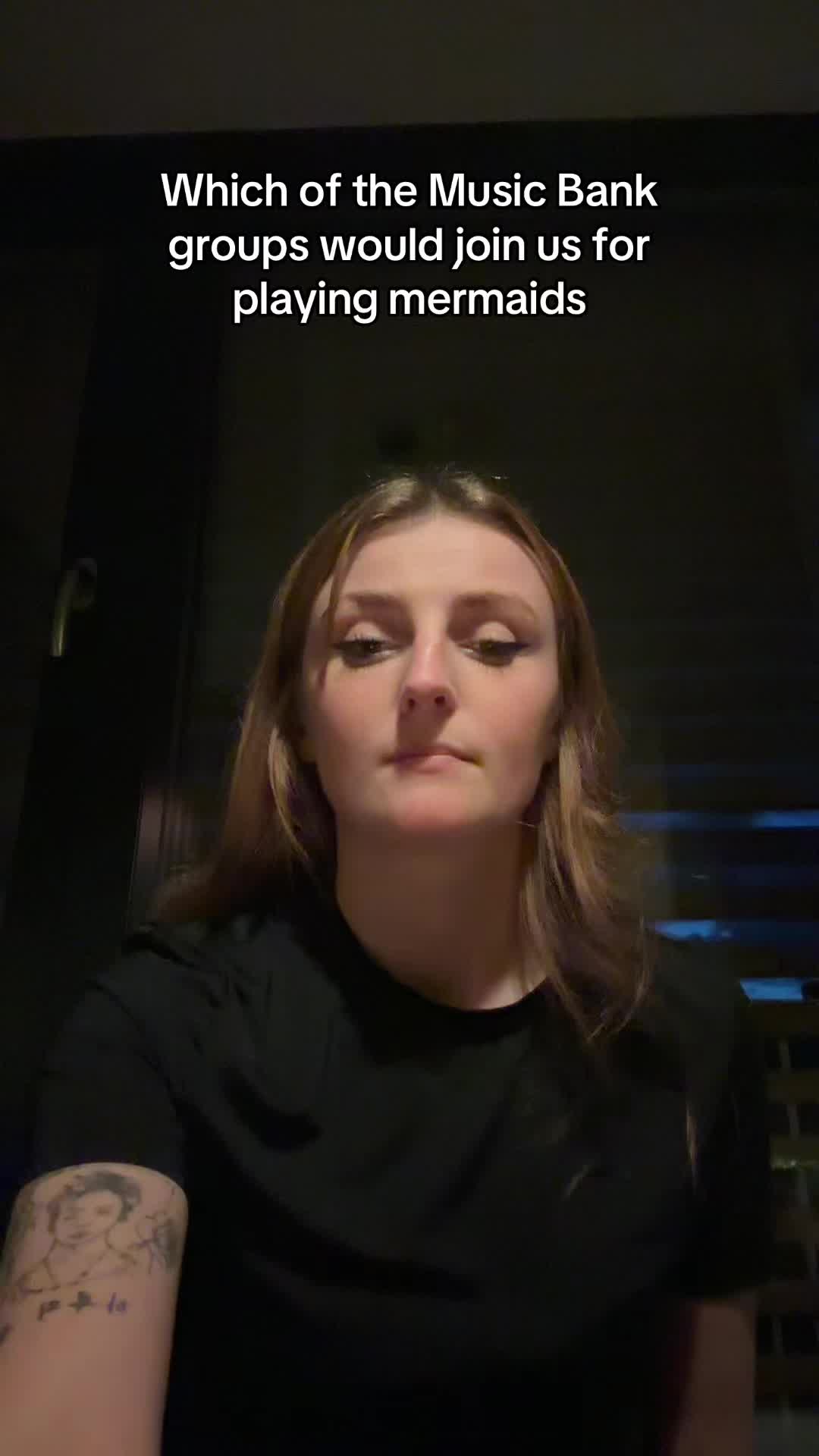 @Julie♡