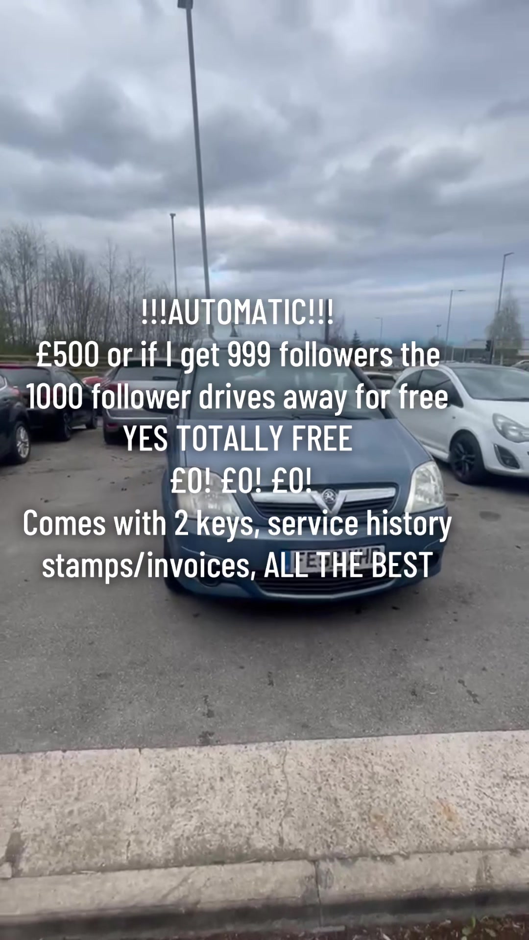 @CentreMotorGroup.Official