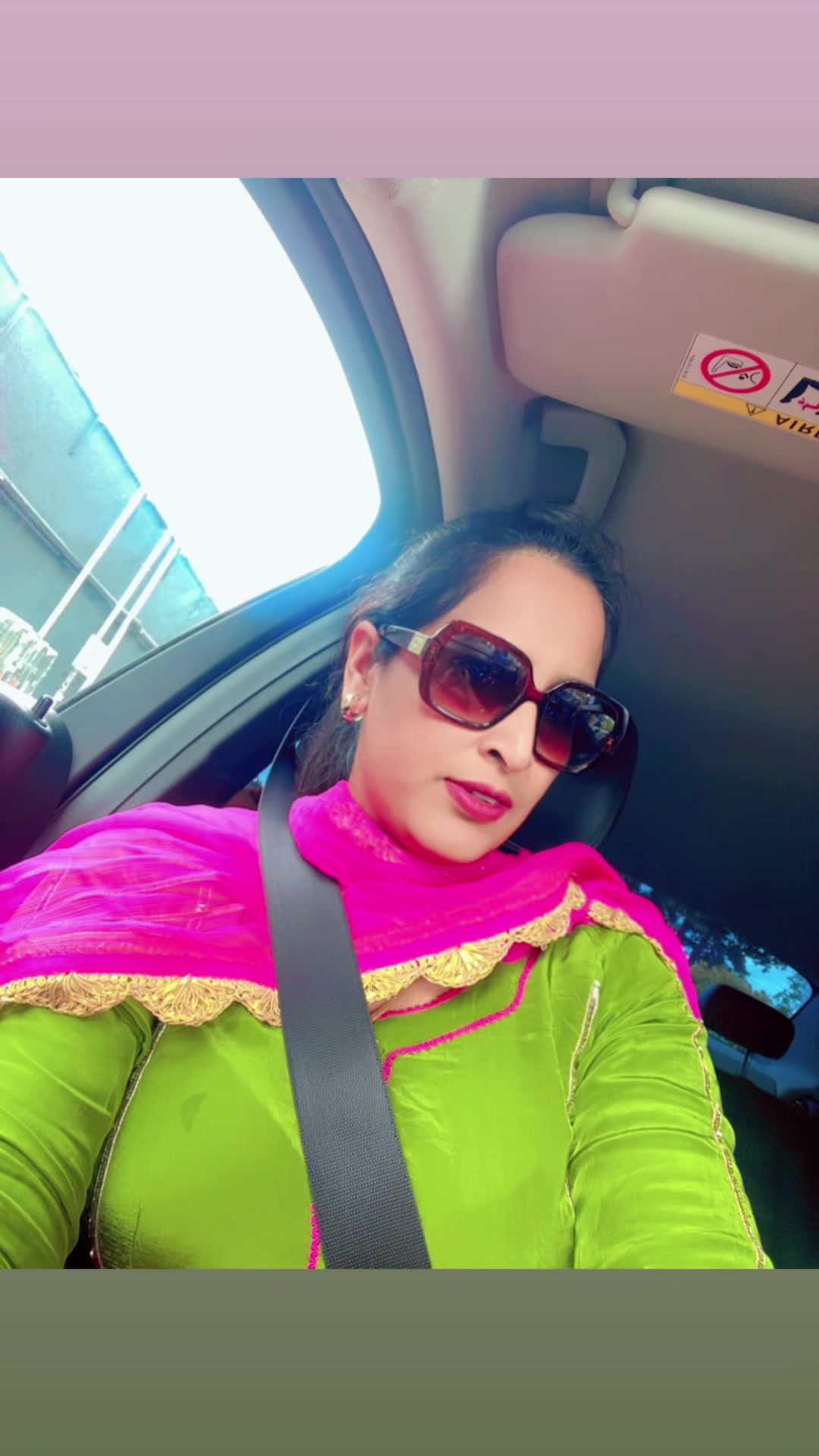 @Rajbir Sandhu