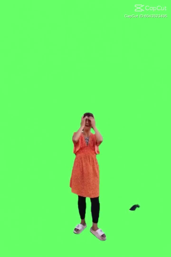 @Ryka
