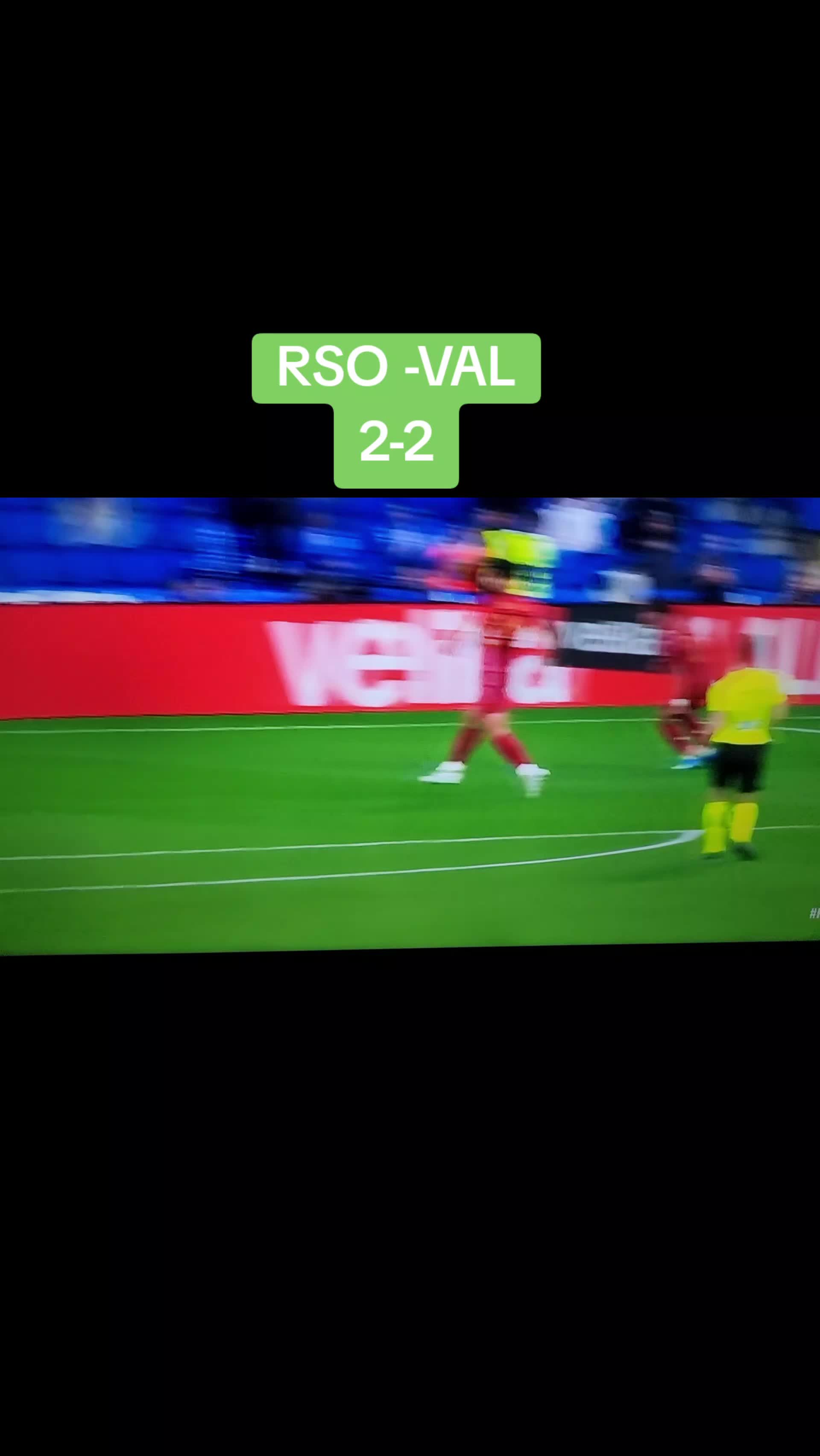 @Mitică