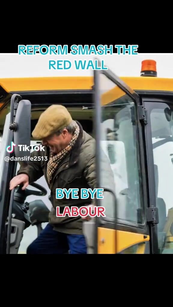 @ranbir1usa