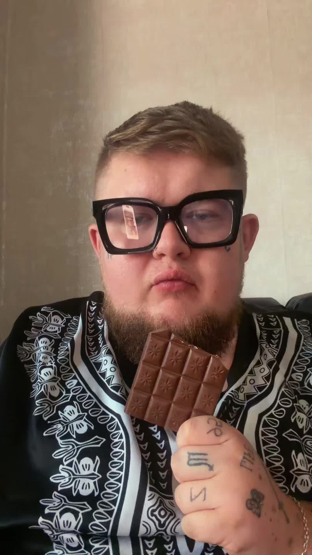 @cheesecakeraver