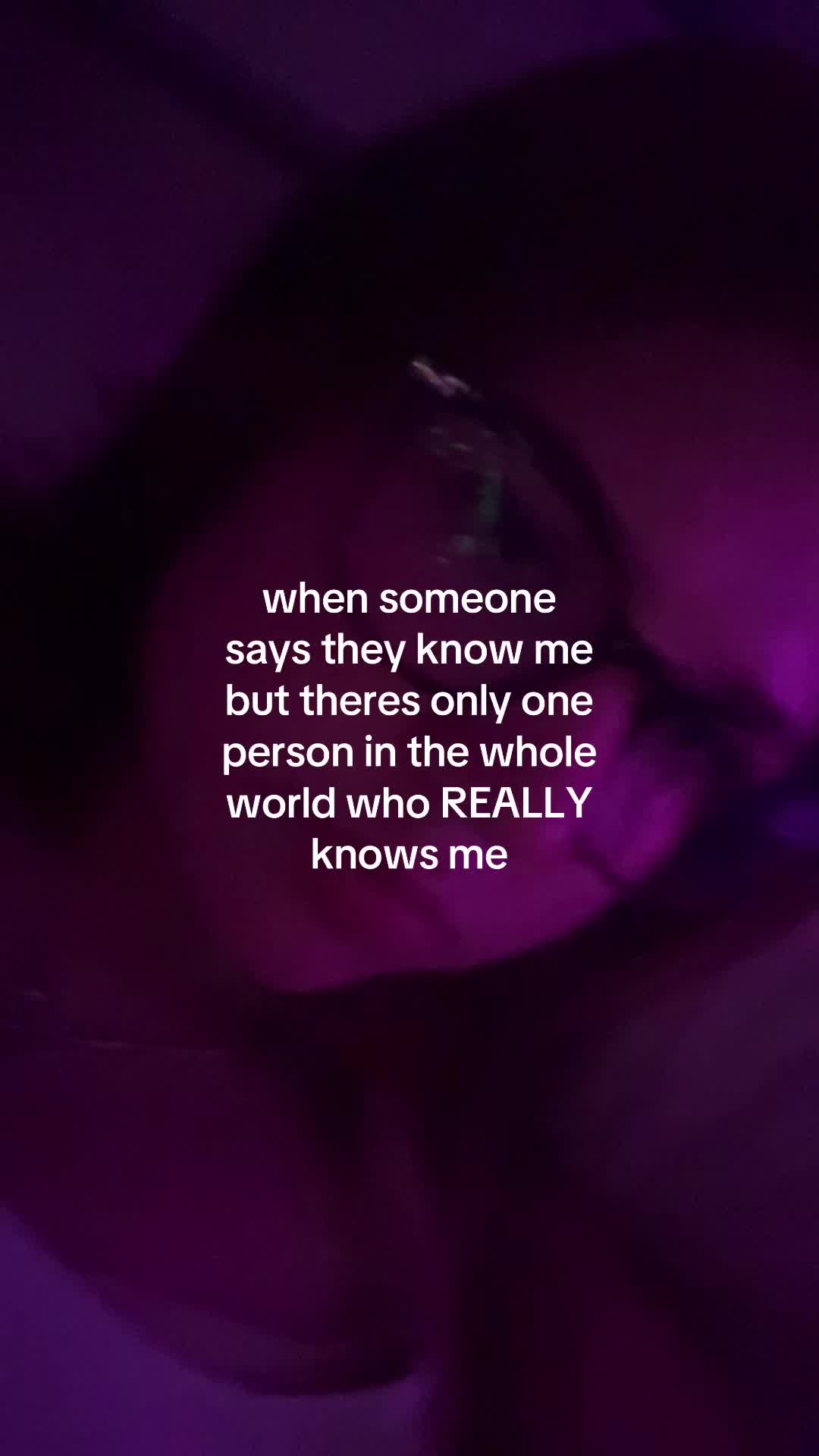 @username