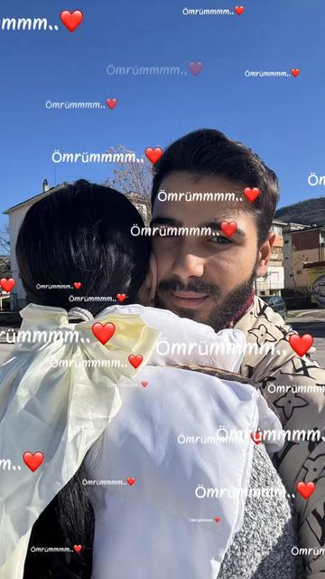 @niyat_mima
