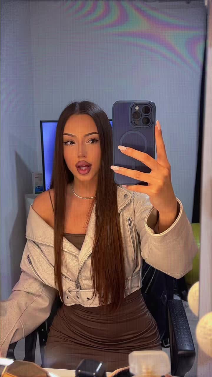 @F.