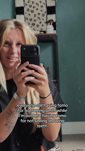 @ᴅᴀɪꜱʏ 🌻| undercover metalhead