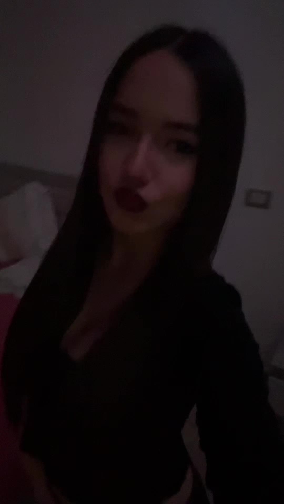 @__manu_al__
