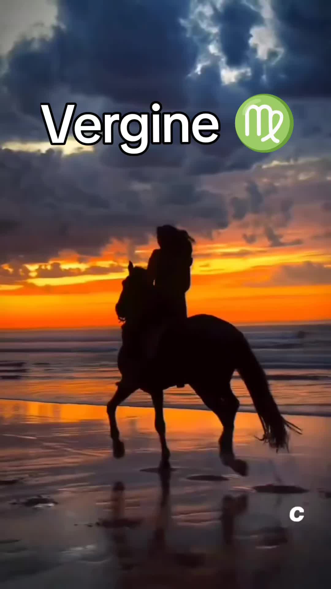 @24kamal2