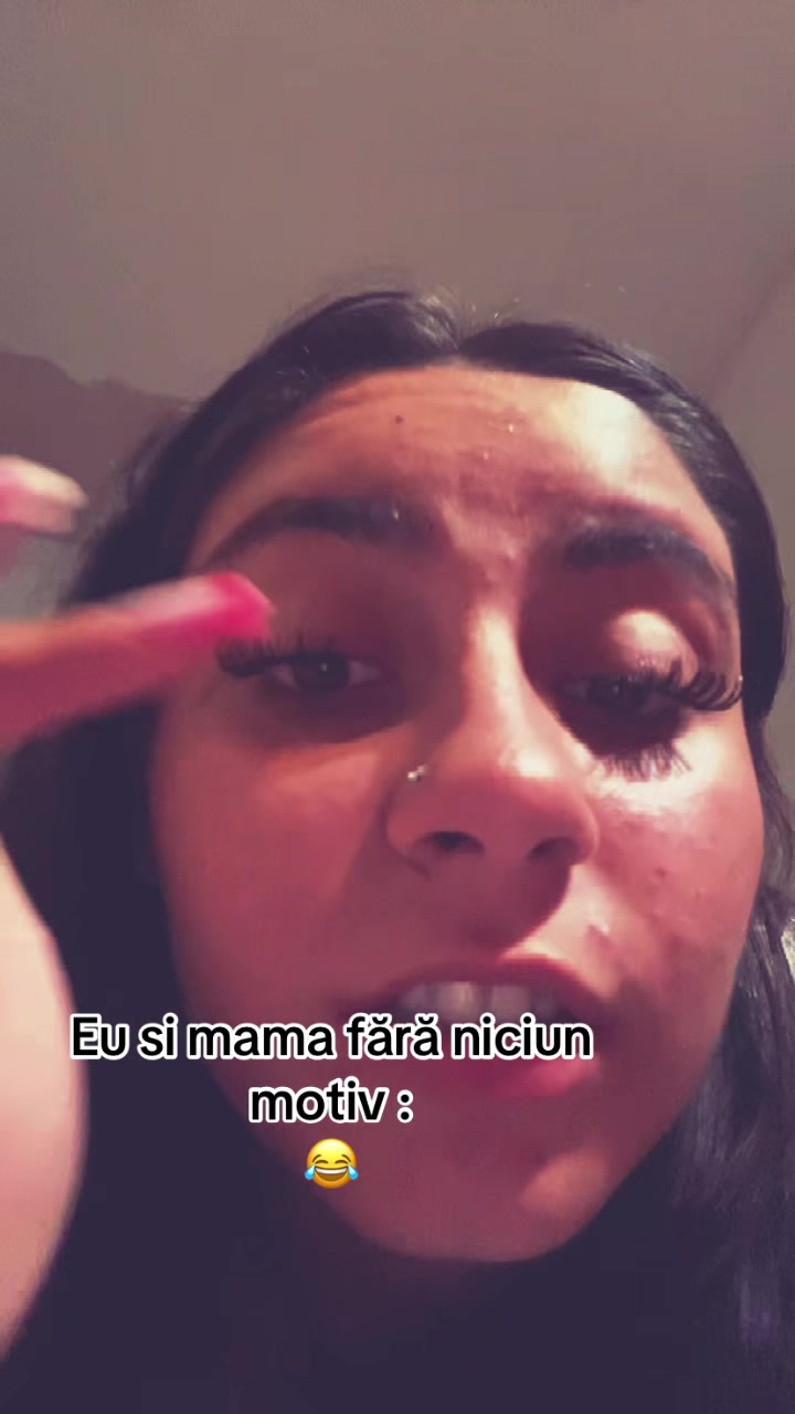 @cassi💗