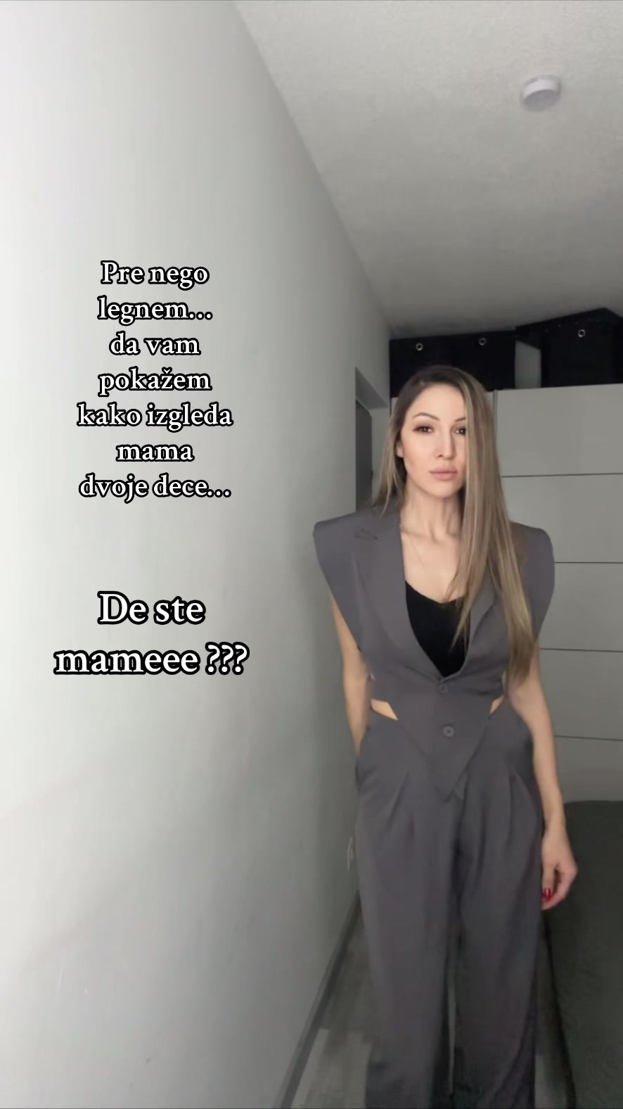 @🏹 Alexandra 🏹