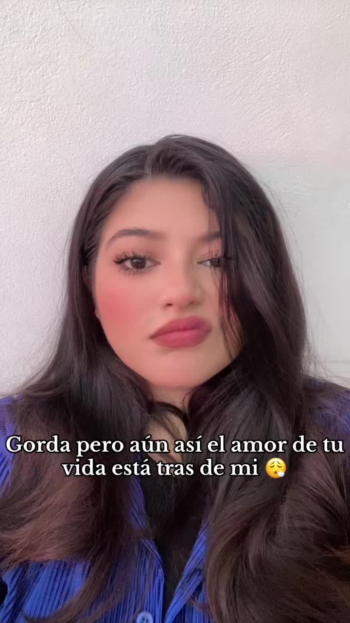 @María Félix