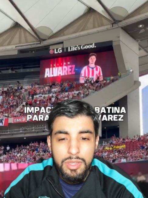 @chroniques_barca