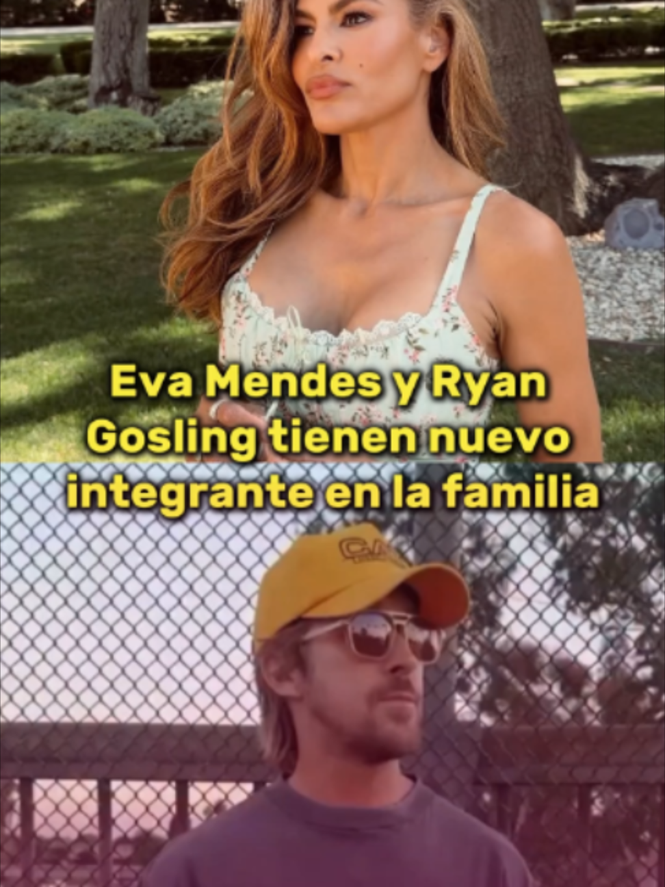 @Famosos