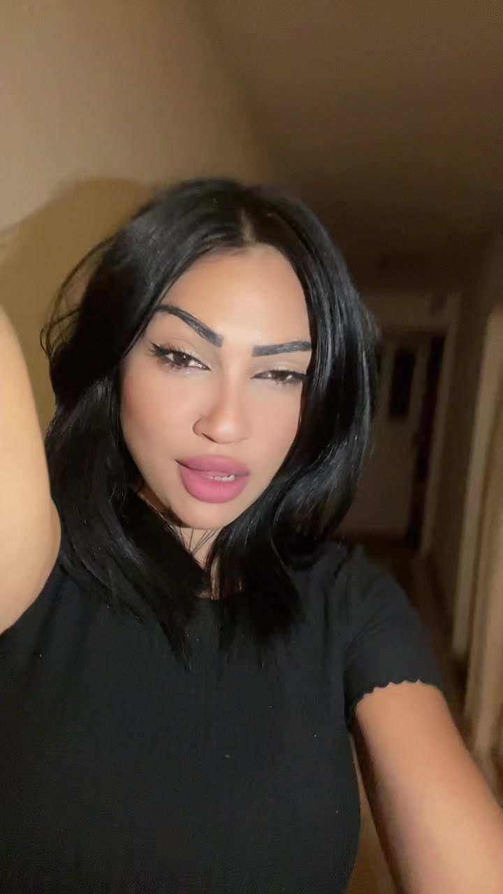 @🖤🥀Asya🥀🖤