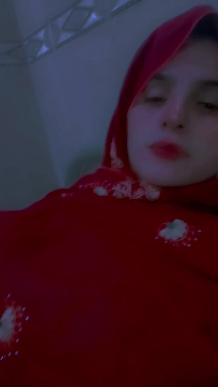 @meri betiyan🫀🥰