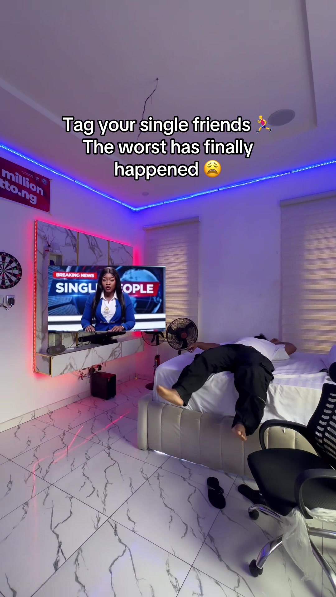 @bigdaddyesss