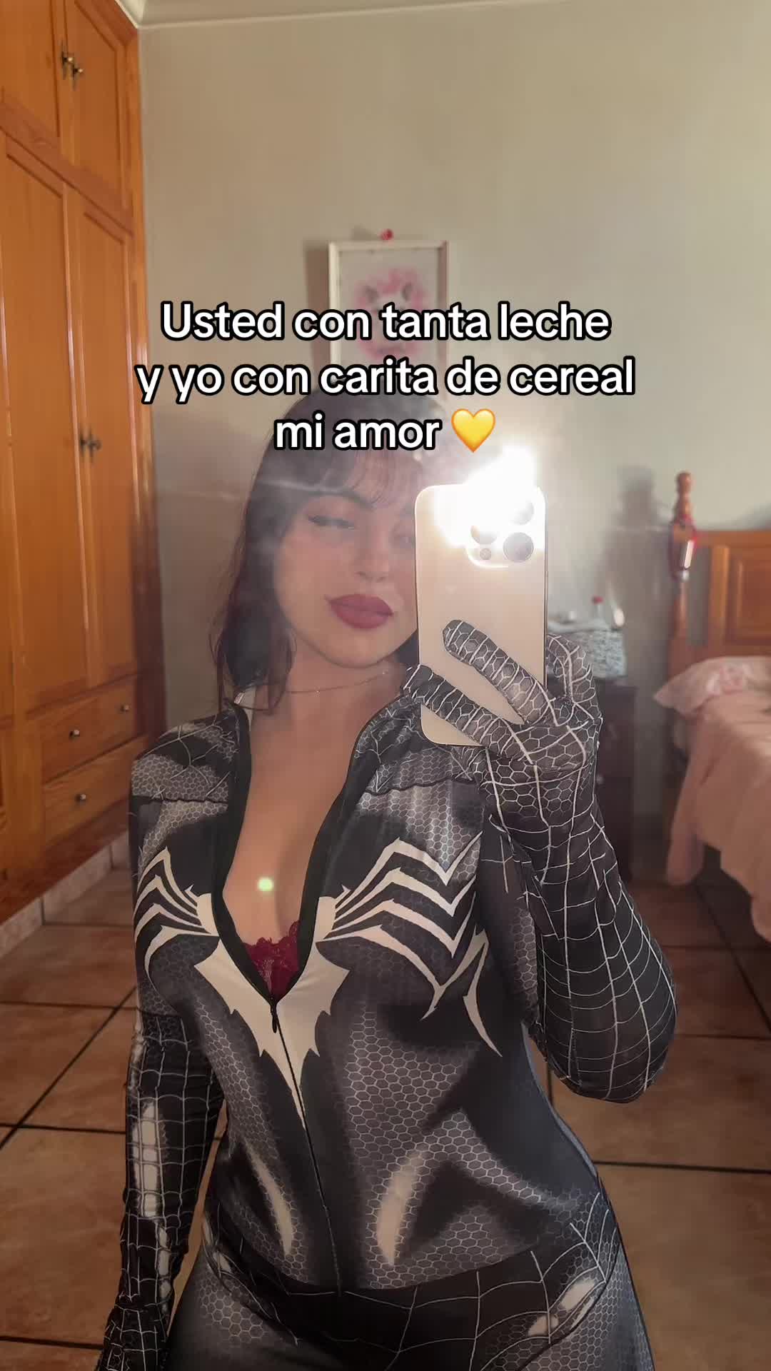 @Habiibii_vlc