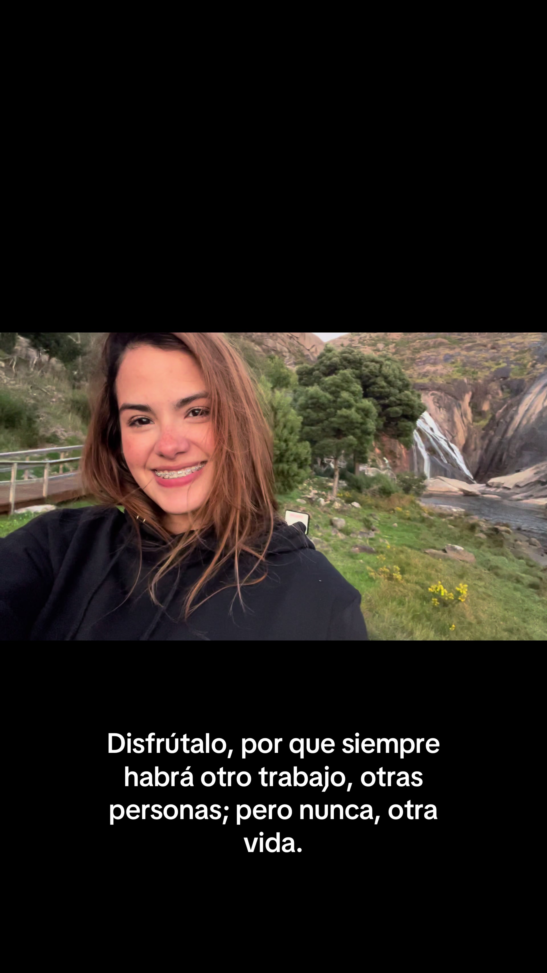 @Ver&oacute;nica Madrazo