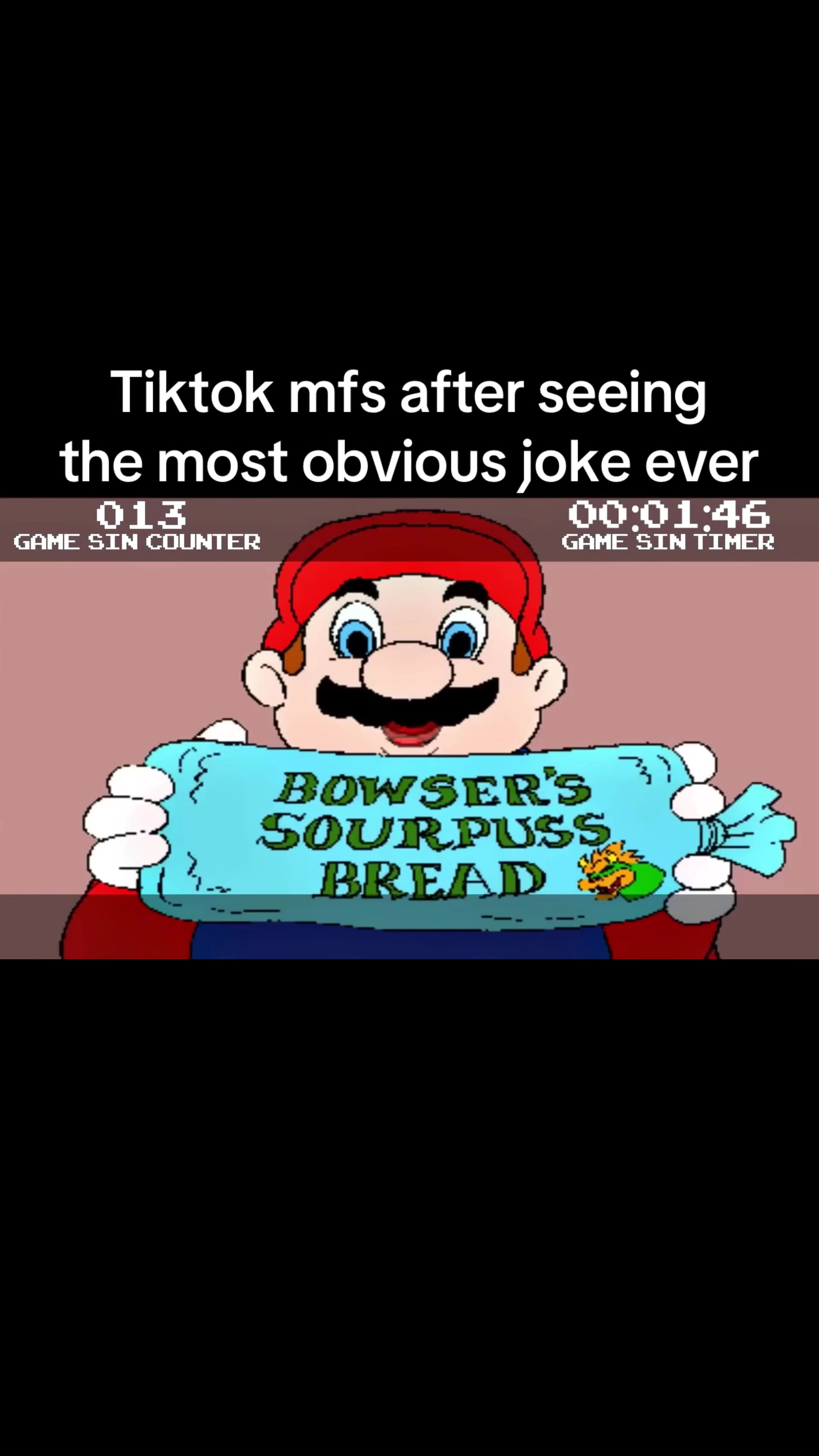 @Spamton G. Spamton