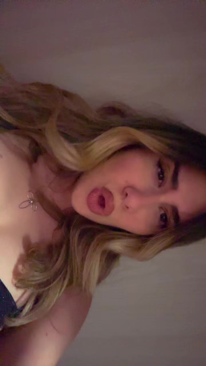 @Serena Zanfardino