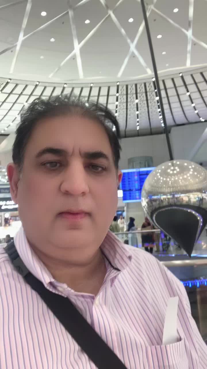 @Ansar Butt UK