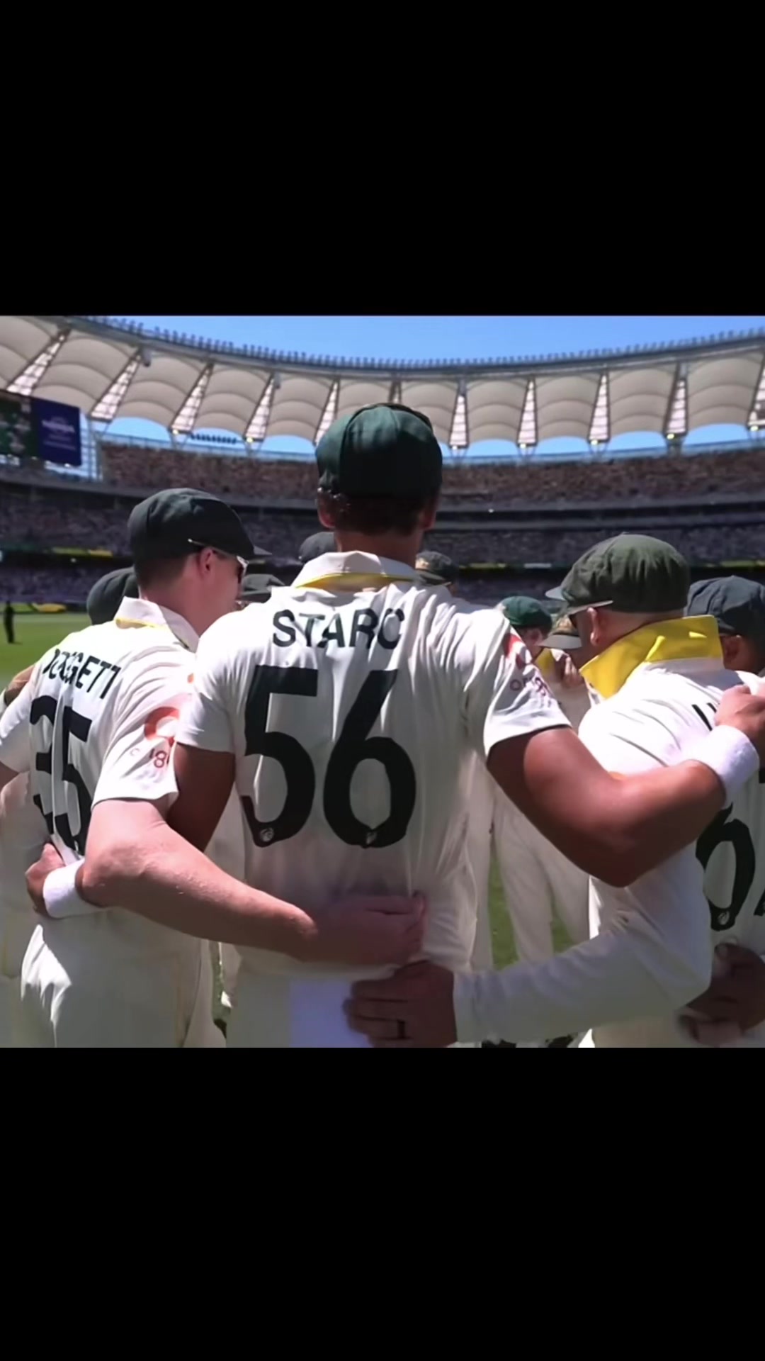 @cricket_hub66