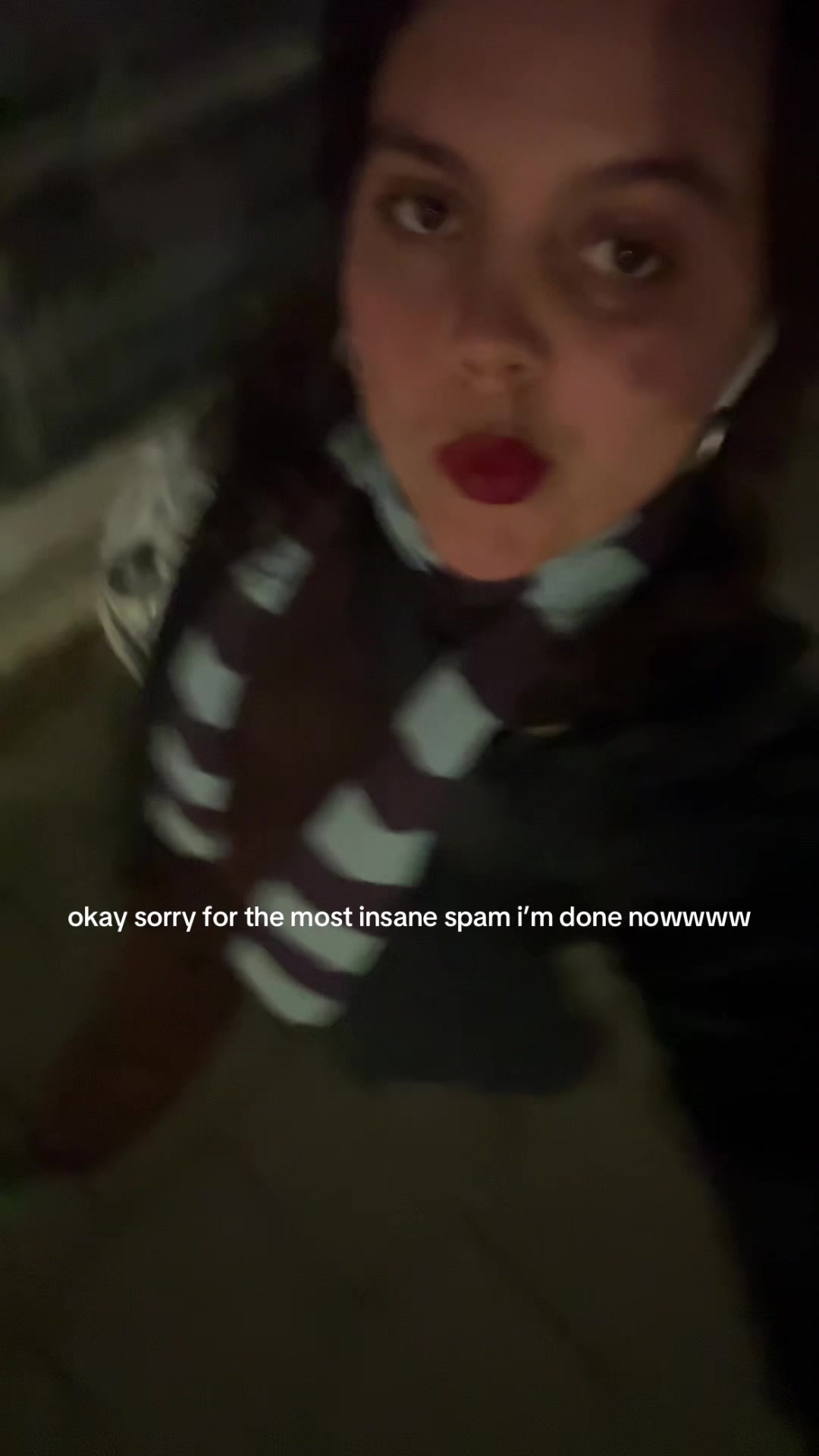 @isabel🦦