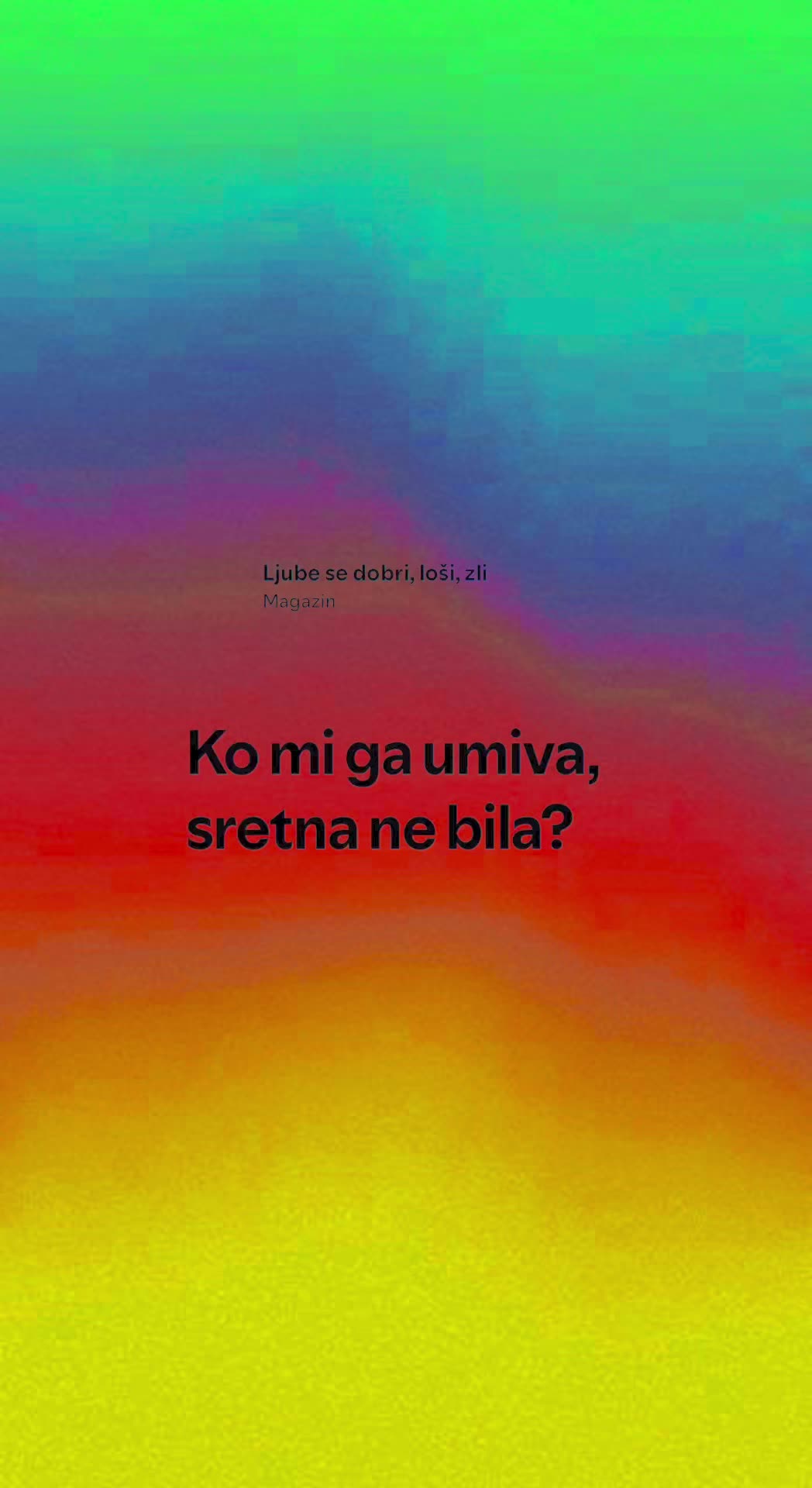 @blkn.lyrcs
