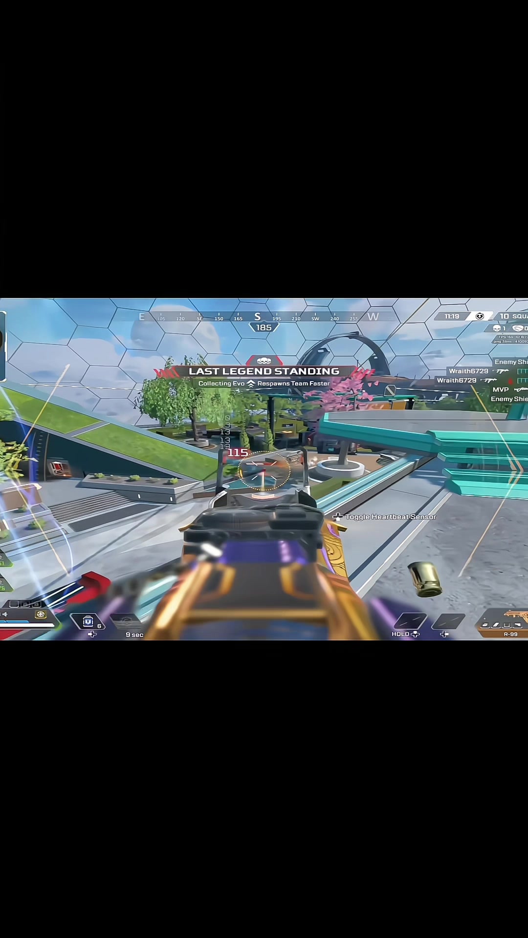 @๐
๐ค๐ง๐